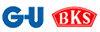 g-u
