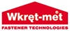 wkret-met